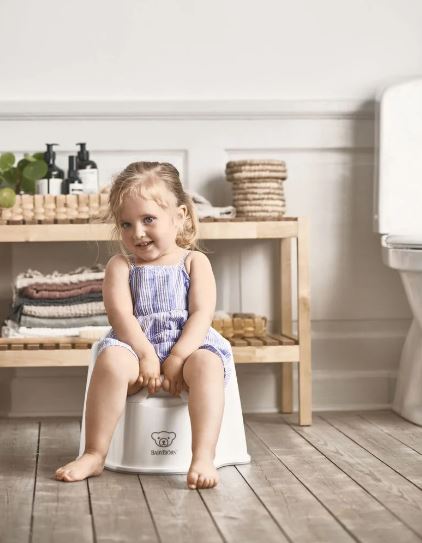 De beste pottene – Stort test